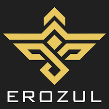 Erozul