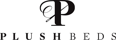 PlushBeds