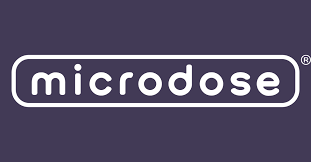 Microdose