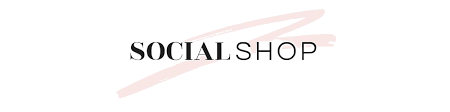 SocialShop