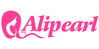 Alipearl