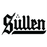 Sullen Clothing