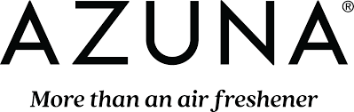 Azuna