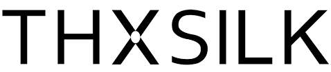 THXSILK