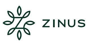 Zinus