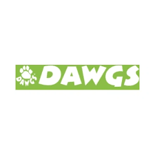 Canada Dawgs