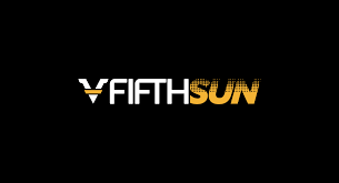 Fifth Sun US
