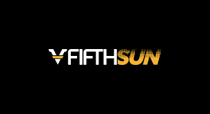 Fifth Sun