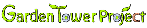 Garden Tower Project