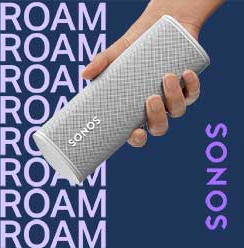 Sonos Soundscapes: Elevate Your Listening Experience