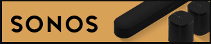 Sonos Soundscapes: Elevate Your Listening Experience