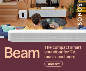 Sonos Soundscapes: Elevate Your Listening Experience