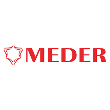 Meder Coupon & Promo Codes Meder Coupon & Promo Codes