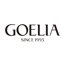 Goelia