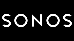 Sonos