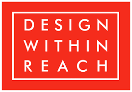 Design Within Reach