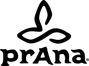 Prana