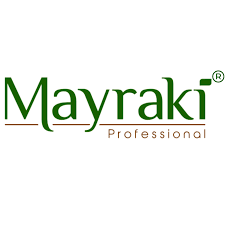 Hair Mayraki