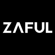 Zaful