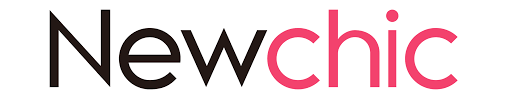 Newchic