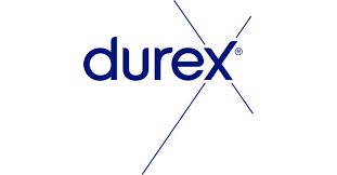 Durex uk
