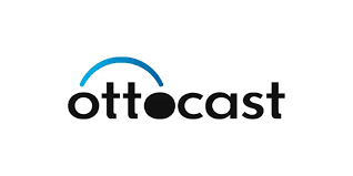 Ottocast