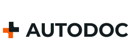 Autodoc