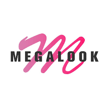 Megalook