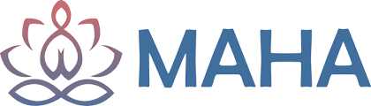 Maha