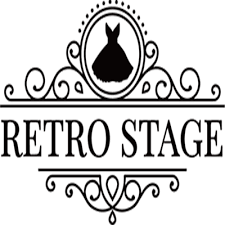 Retro Stage