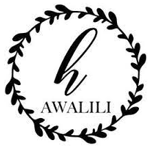 Hawalili