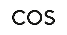 COS