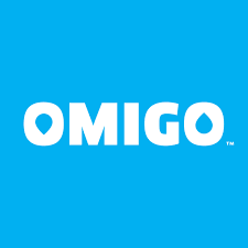 Omigo Coupon & Promo Codes Omigo Coupon & Promo Codes