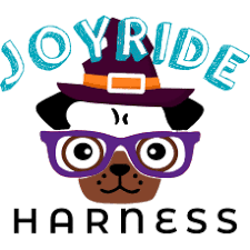 Joyride Harness