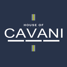 House Of Cavani