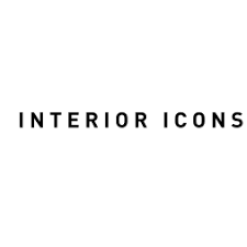 Interior Icons