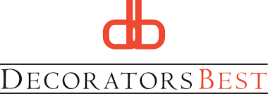 DecoratorsBest