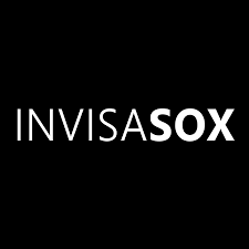 Invisasox
