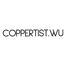 Coppertist.Wu