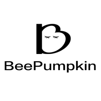 Beepumpkin