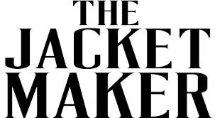 The Jacket Maker