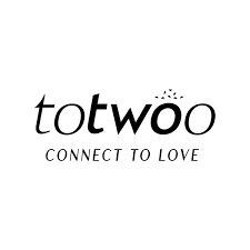 Totwoo Coupon & Promo Codes Totwoo Coupon & Promo Codes
