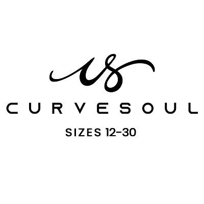 Curvesoul