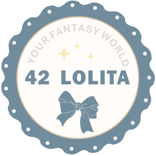 42Lolita