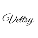 Vettsy