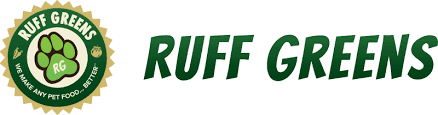Ruff Greens