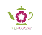 Teabloom