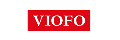VIOFO