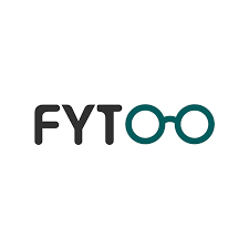 FYTOO