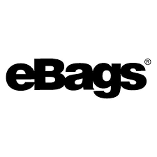 eBags